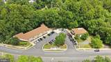 11533 Pine Cone Court - Photo 45
