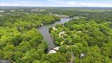 11533 Pine Cone Court - Photo 46