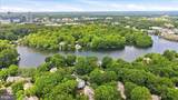 11533 Pine Cone Court - Photo 47