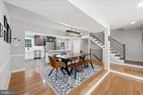 11533 Pine Cone Court - Photo 8
