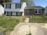 21 Woodmans Court - Photo 1