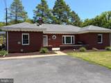 1001 York Street - Photo 1