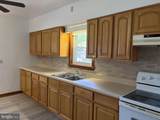 1001 York Street - Photo 10