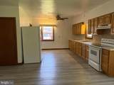 1001 York Street - Photo 11