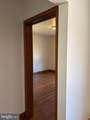 1001 York Street - Photo 12
