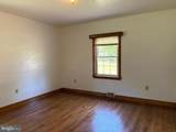 1001 York Street - Photo 13