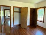 1001 York Street - Photo 14