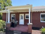 1001 York Street - Photo 15