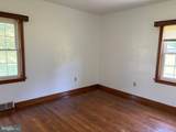 1001 York Street - Photo 16