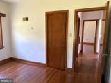 1001 York Street - Photo 17