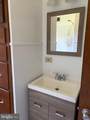 1001 York Street - Photo 19