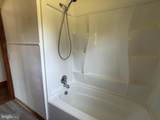 1001 York Street - Photo 21