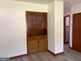 1001 York Street - Photo 22
