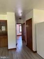 1001 York Street - Photo 23