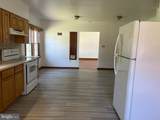 1001 York Street - Photo 24