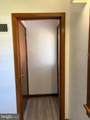 1001 York Street - Photo 25