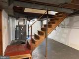 1001 York Street - Photo 26
