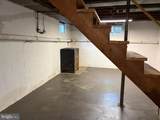 1001 York Street - Photo 27