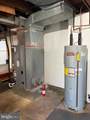 1001 York Street - Photo 28