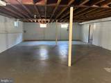 1001 York Street - Photo 29