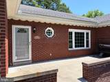 1001 York Street - Photo 3
