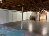 1001 York Street - Photo 30