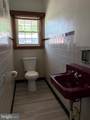 1001 York Street - Photo 31