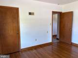 1001 York Street - Photo 32