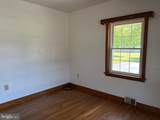 1001 York Street - Photo 33