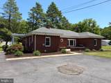 1001 York Street - Photo 34