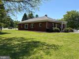 1001 York Street - Photo 35