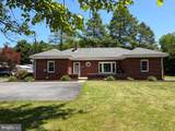 1001 York Street - Photo 36