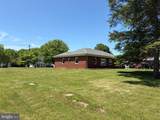 1001 York Street - Photo 37