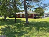 1001 York Street - Photo 38