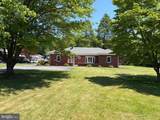1001 York Street - Photo 39