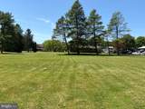1001 York Street - Photo 40