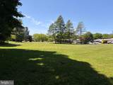 1001 York Street - Photo 5