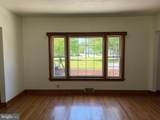 1001 York Street - Photo 6