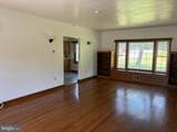 1001 York Street - Photo 7