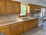 1001 York Street - Photo 9