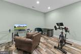 7035 Wilderness Court - Photo 48