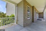 7035 Wilderness Court - Photo 59