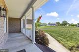 7035 Wilderness Court - Photo 60