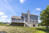 7035 Wilderness Court - Photo 64