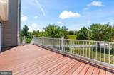7035 Wilderness Court - Photo 65