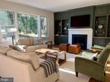 Lot 1 Saint Peters Road - Photo 10