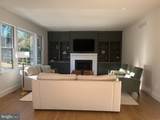 Lot 1 Saint Peters Road - Photo 12