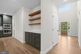 Lot 1 Saint Peters Road - Photo 14