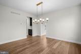 Lot 1 Saint Peters Road - Photo 15