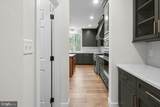 Lot 1 Saint Peters Road - Photo 17